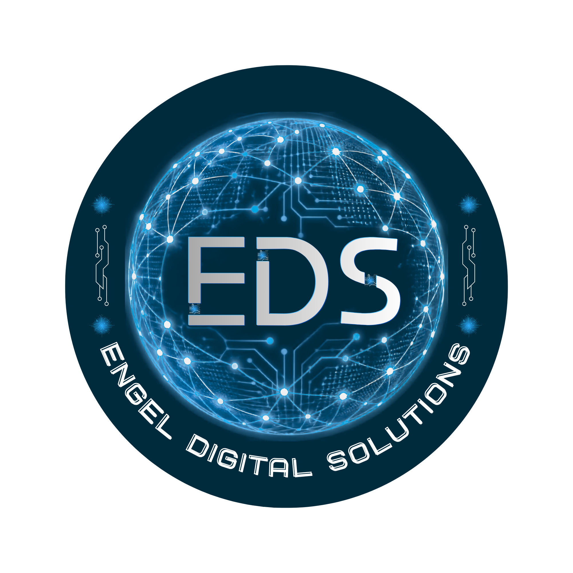 Engel Digital Solutions